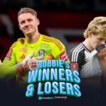 robbie-savage:-i-know-how-anthony-gordon-is-feeling-after-crushing-cup-final-ban…