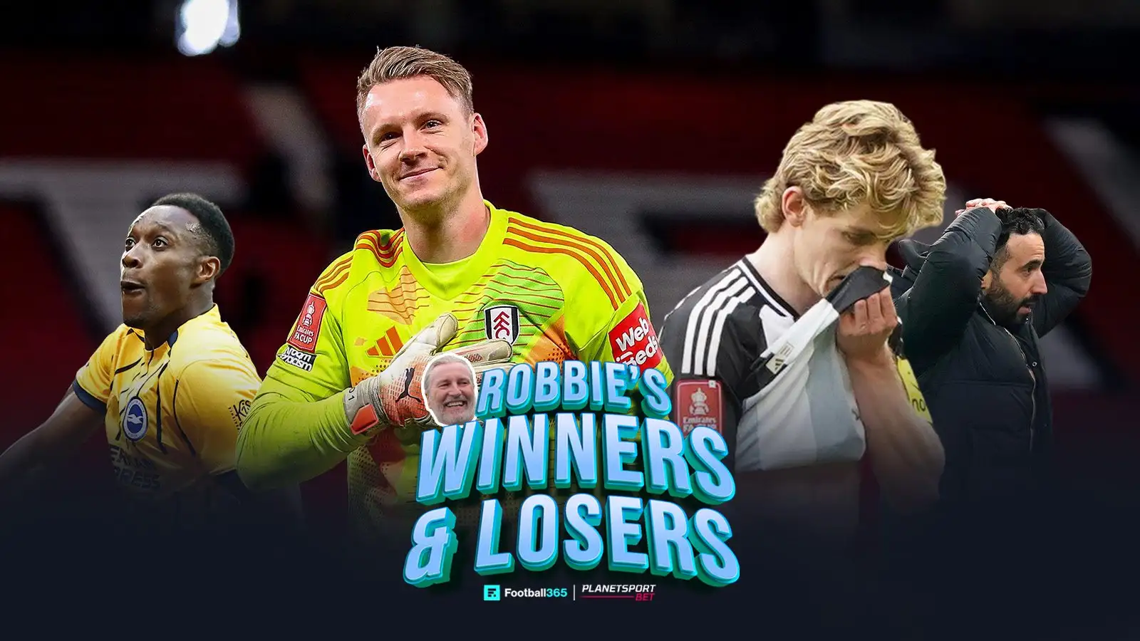 robbie-savage:-i-know-how-anthony-gordon-is-feeling-after-crushing-cup-final-ban…