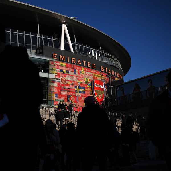 date-and-kick-off-time-confirmed-for-wsl-final-day