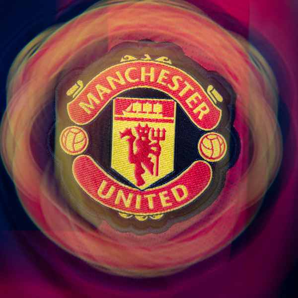 get-tickets-to-see-united-this-weekend