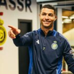 shock-club-‘will-try’-to-land-ex-man-utd-striker-cristiano-ronaldo-as-president-confirms-plans