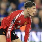 amorim-demands-united-ace-must-emulate-ryan-giggs-if-he-wants-to-start-more-games-–-report
