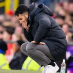 man-utd-boss-amorim-could-now-be-‘forced-to-sell-family-silver’-instead-of-‘underachieving-players’