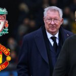 ferguson-failed-manchester-united-and-embarrassing-klopp-comparison-proves-it