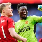 man-utd-told-to-replace-‘useless’-star-with-‘scary’-leicester-man-after-‘disgraceful’-transfer-call
