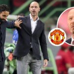 man-utd:-shearer-hits-out-at-amorim-for-not-doing-his-‘job’-amid-‘blatantly-obvious’-problem