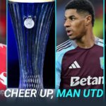 man-utd:-marcus-rashford-revenue,-invincibility-and-man-city-boosts-bring-cheer