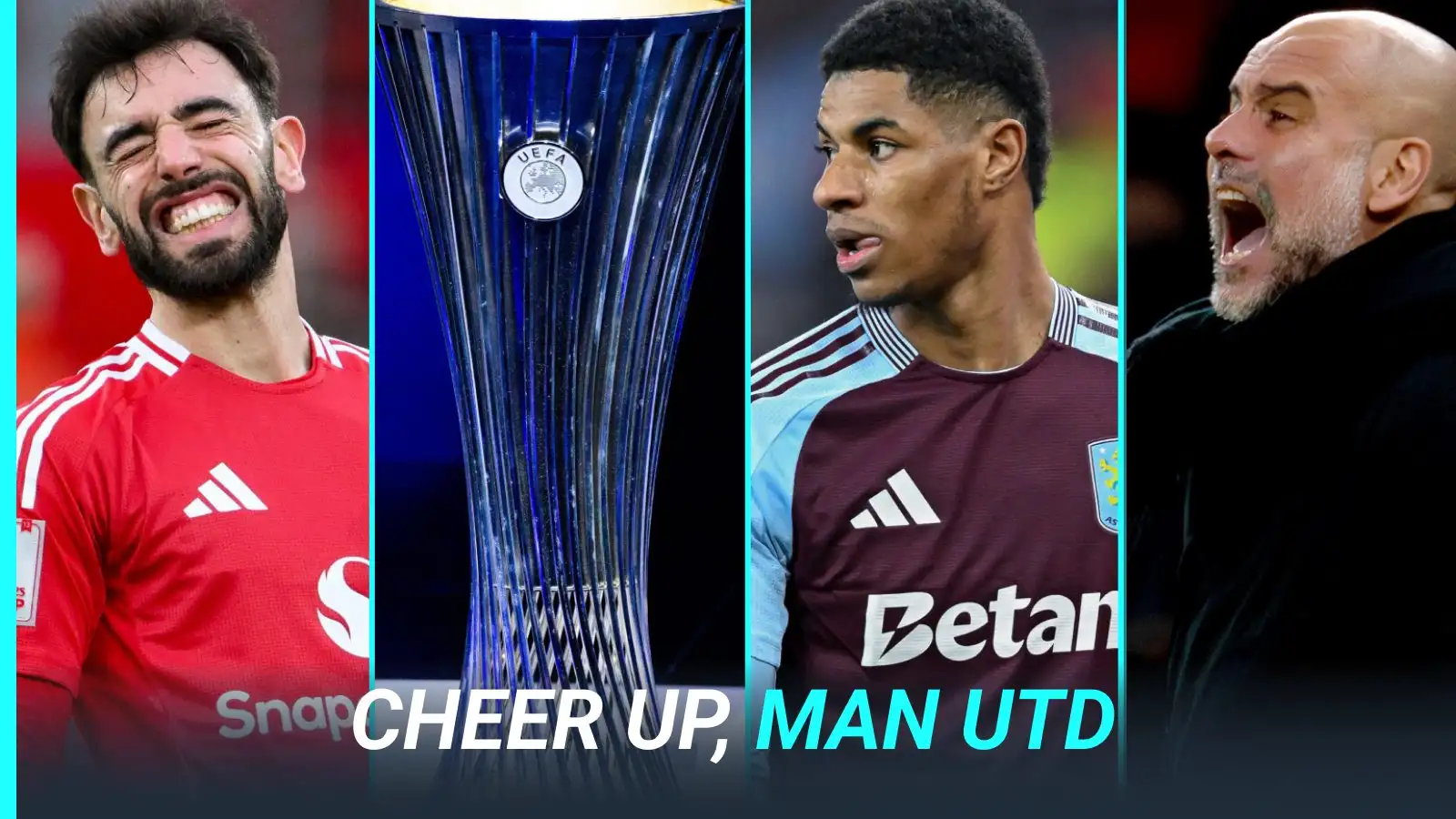 man-utd:-marcus-rashford-revenue,-invincibility-and-man-city-boosts-bring-cheer man-utd:-marcus-rashford-revenue,-invincibility-and-man-city-boosts-bring-cheer