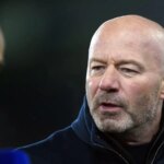 ‘real-handful’-–-shearer-heaps-praise-on-one-man-utd-star-despite-fa-cup-exit-vs-fulham