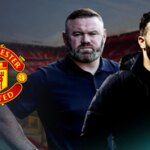 man-utd:-‘naive’-ruben-amorim-hits-back-at-‘really-easy’-pundit-rooney