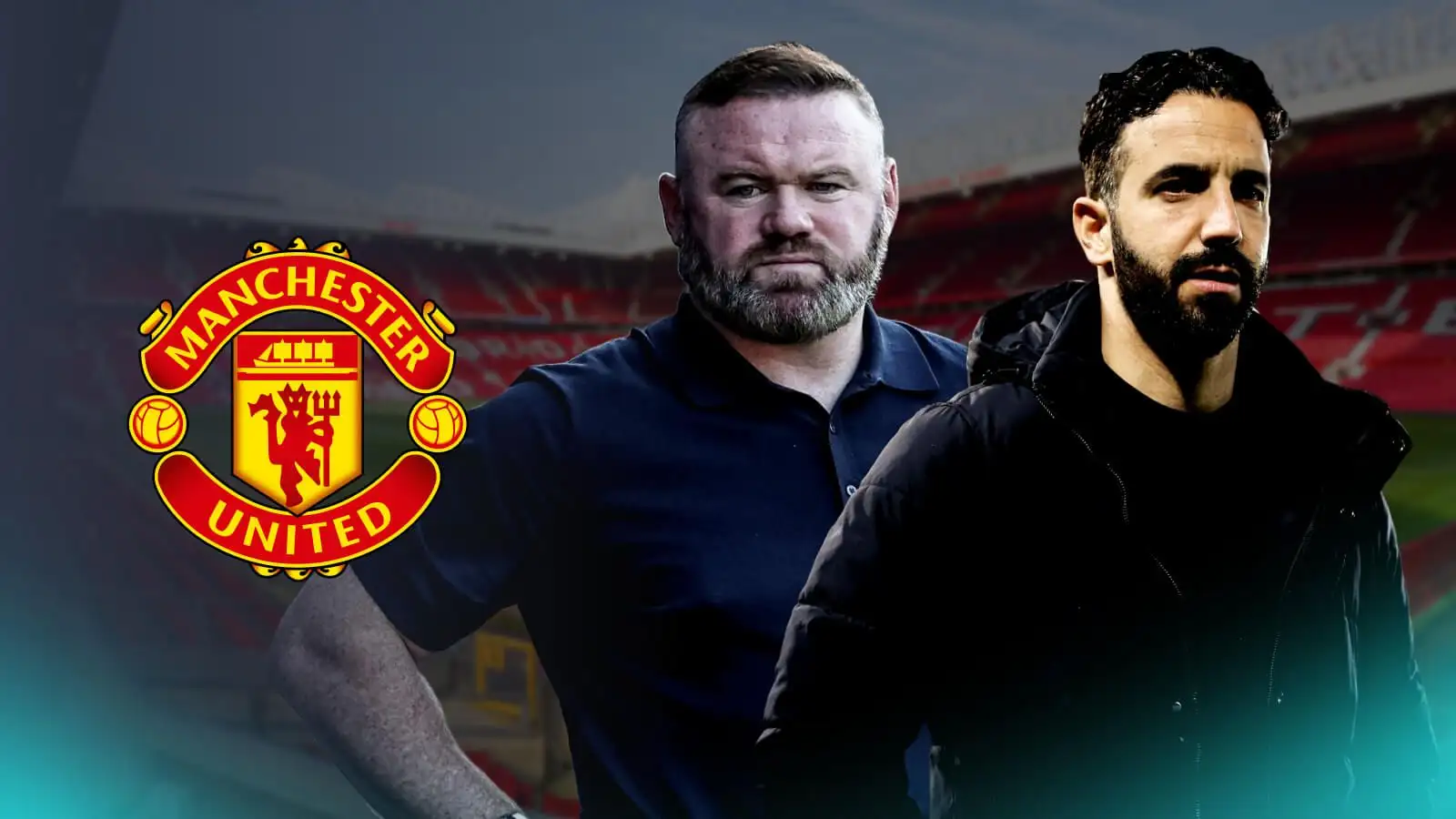 man-utd:-‘naive’-ruben-amorim-hits-back-at-‘really-easy’-pundit-rooney man-utd:-‘naive’-ruben-amorim-hits-back-at-‘really-easy’-pundit-rooney