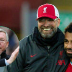 liverpool-beat-man-utd-on-three-key-factors-in-post-klopp-planning