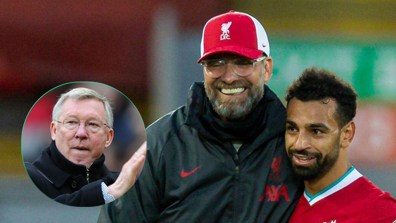 liverpool-beat-man-utd-on-three-key-factors-in-post-klopp-planning liverpool-beat-man-utd-on-three-key-factors-in-post-klopp-planning