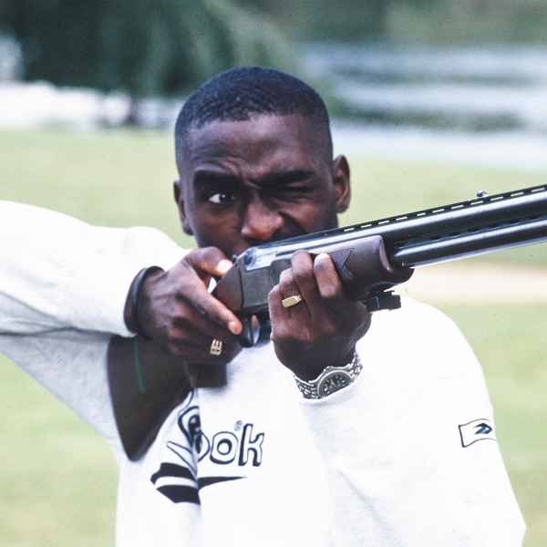 united-archive:-bonding-in-windsor