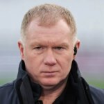 man-utd:-scholes-names-ex-red-devils-star-‘angry’-ferguson-made-play-injured