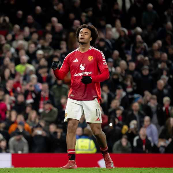 zirkzee-can-still-count-on-fans’-support