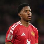 why-man-utd-can’t-play-chido-obi-in-europa-league-as-ferdinand,-cole-give-verdict-on-‘raw’-talent