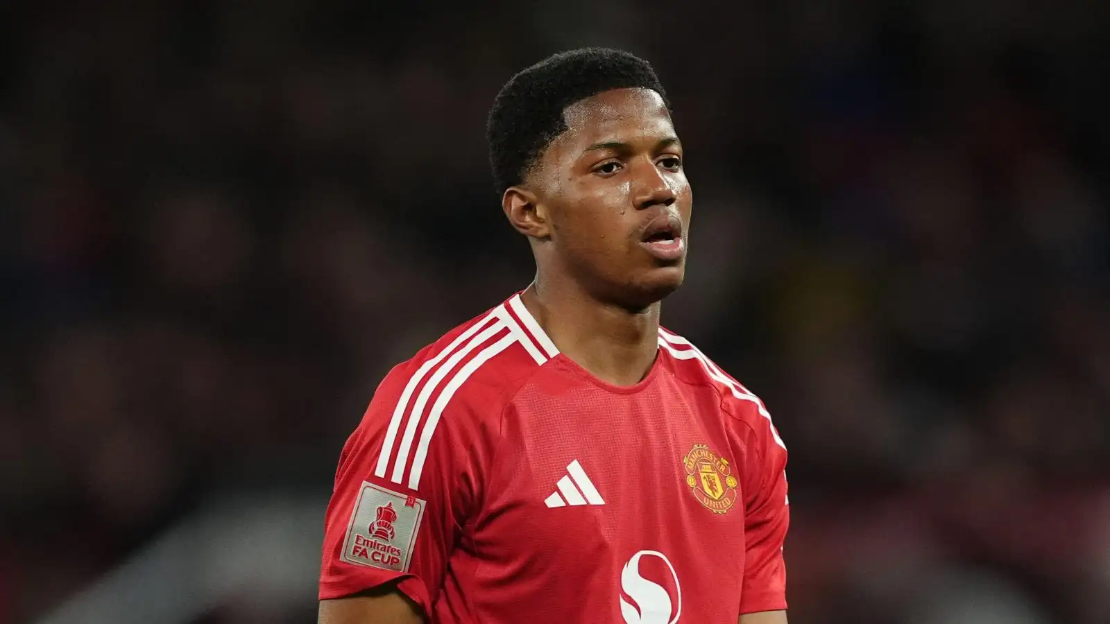 why-man-utd-can’t-play-chido-obi-in-europa-league-as-ferdinand,-cole-give-verdict-on-‘raw’-talent