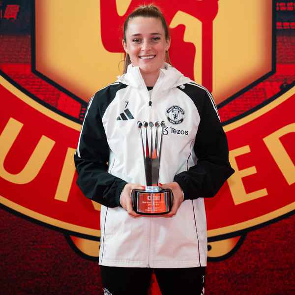 the-award-winning-ella-toone