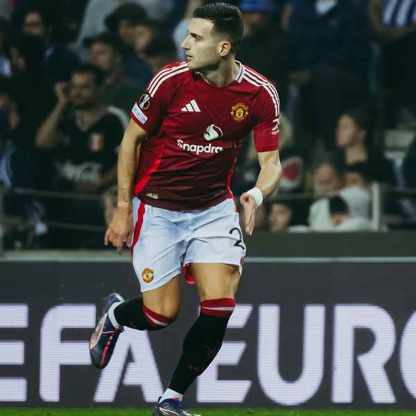 real-sociedad-preview:-ko-time,-tv-info,-team-news