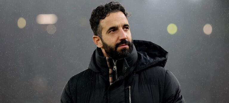 Why this Europa League is United’s most important European competition in years – The Athletic