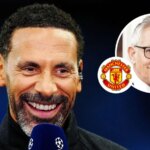 man-utd:-ferdinand-blasts-lineker,-ratcliffe-‘nonsense’-on-ferguson-‘blame’-with-four-reasons-given
