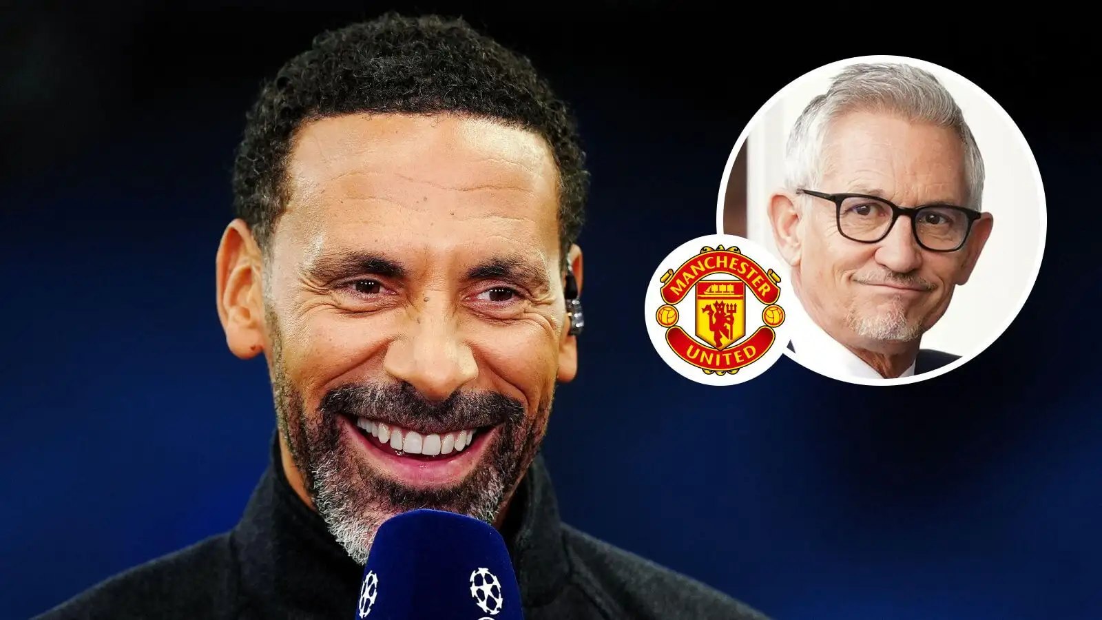 man-utd:-ferdinand-blasts-lineker,-ratcliffe-‘nonsense’-on-ferguson-‘blame’-with-four-reasons-given