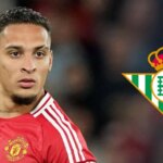man-utd:-‘surprised’-antony-‘tells’-club-chief-his-transfer-decision-with-ineos-set-to-accept-50%-loss