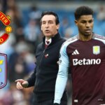 man-utd-laugh-in-face-of-rashford-‘slam’-as-he-proves-not-to-be-a-total…