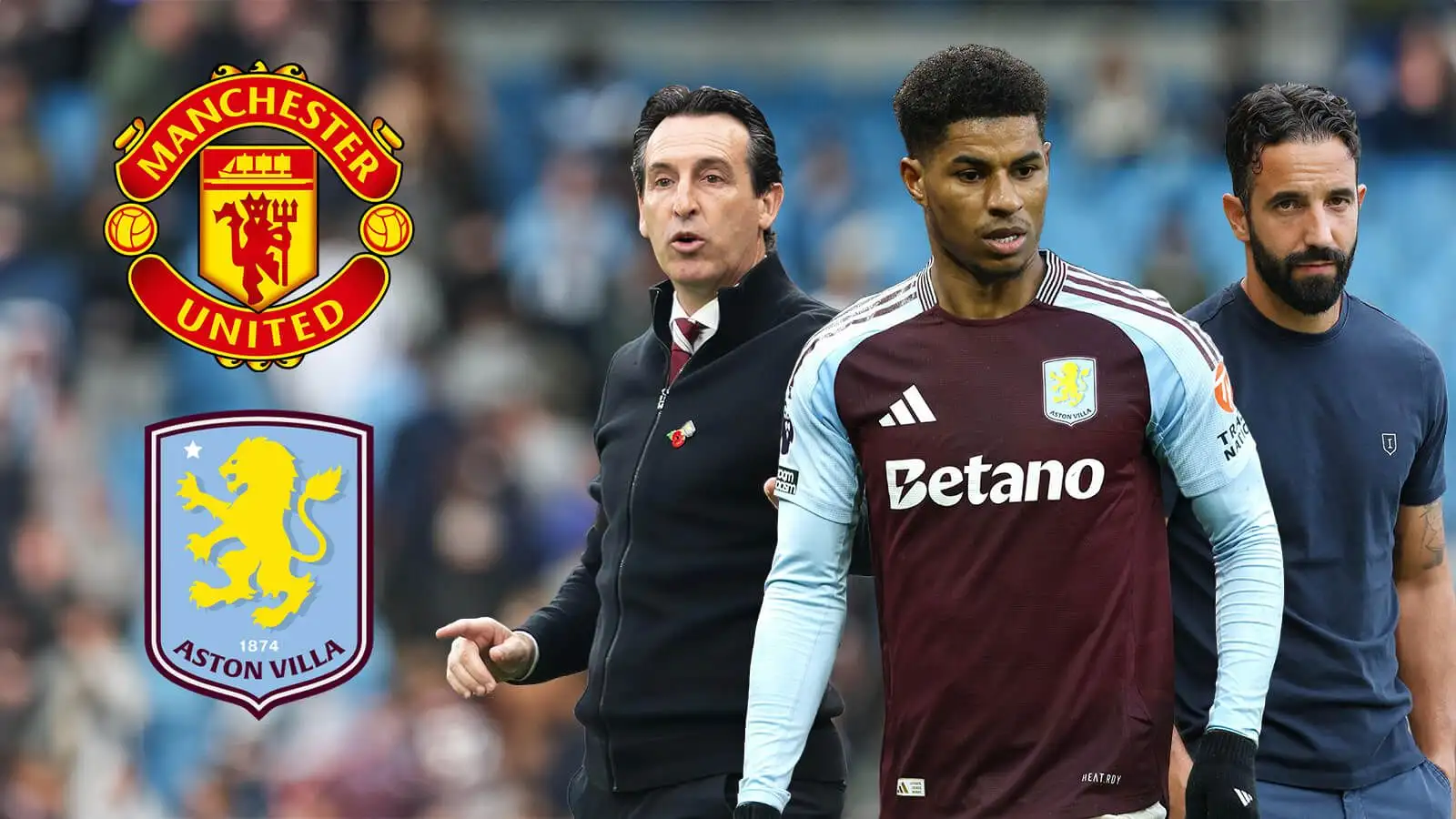 man-utd-laugh-in-face-of-rashford-‘slam’-as-he-proves-not-to-be-a-total… man-utd-laugh-in-face-of-rashford-‘slam’-as-he-proves-not-to-be-a-total…