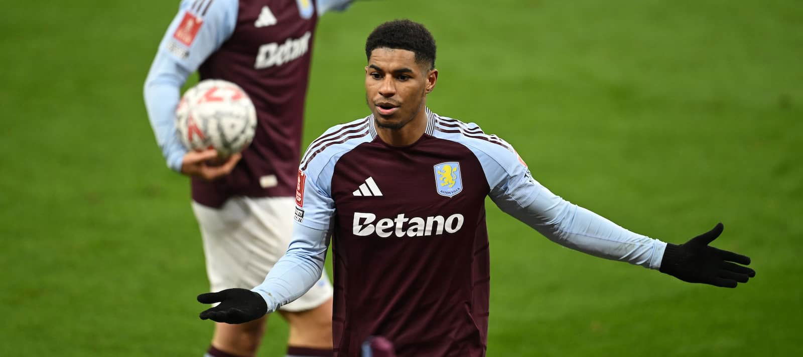 ben-jacobs-spills-the-beans-on-how-ineos-have-reacted-to-marcus-rashford’s-performances-at-aston-villa