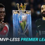 arsenal-lead-liverpool-in-premier-league-table-without-mvps-as-spurs-in-champions-league-race