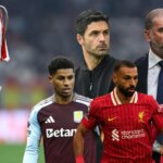 rashford-back-in-the-champions-league-big-time-as-liverpool-cruelly-punished-for-success