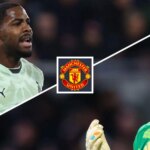 man-utd:-‘desperate’-manager-puts-‘too-overweight’-top-amorim-transfer-target-‘on-diet’-to-stop-‘crisis’