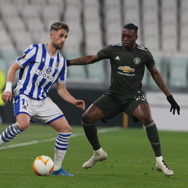 who-played-for-united-and-real-sociedad? who-played-for-united-and-real-sociedad?