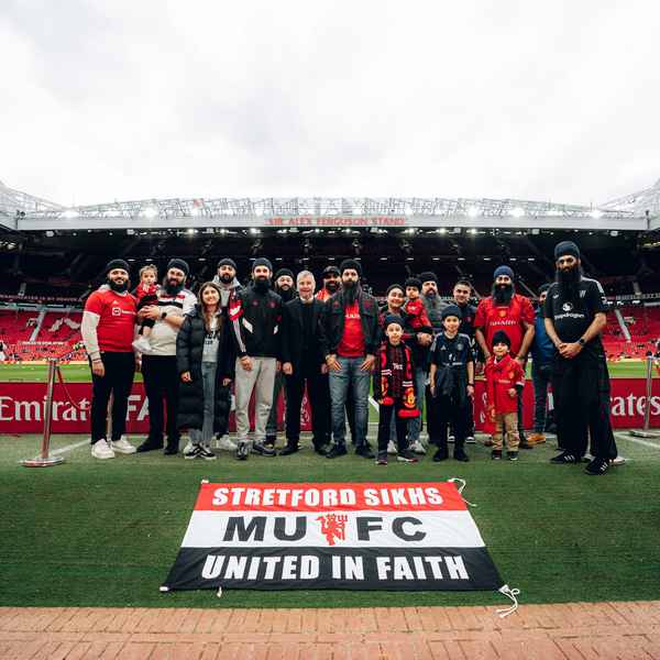 united-launches-first-official-sikh-supporters’-club