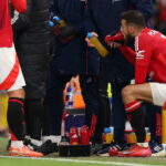united-star-involved-in-heart-warming-moment-with-journalist-after-fa-cup-defeat-–-report