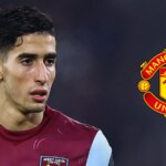 man-utd-‘want’-to-hijack-sociedad-move-for-west-ham-star-as-his-future-‘takes-a-different-direction’