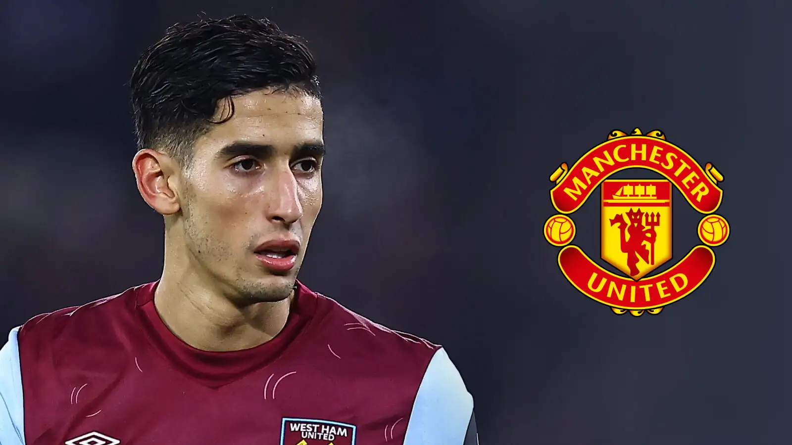 man-utd-‘want’-to-hijack-sociedad-move-for-west-ham-star-as-his-future-‘takes-a-different-direction’ man-utd-‘want’-to-hijack-sociedad-move-for-west-ham-star-as-his-future-‘takes-a-different-direction’