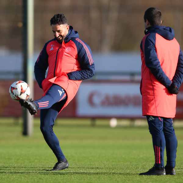 training-update-from-carrington