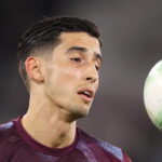 united-plotting-surprise-move-for-in-form-la-liga-defender-who-flopped-in-premier-league-–-report