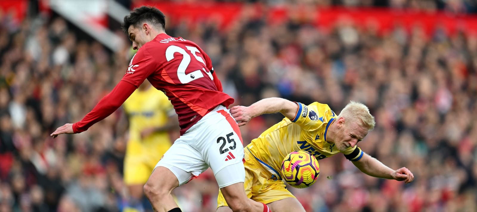 united’s-european-hopes-in-peril-as-two-of-amorim’s-key-men-miss-training-through-injury-–-report