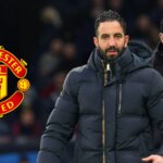 potential-amorim-successor-demands-man-utd-‘get-rid’-of-three-‘surprise’-stars-in-‘deep-clean’