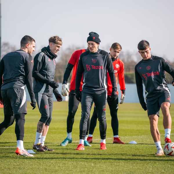 final-steps-before-spain