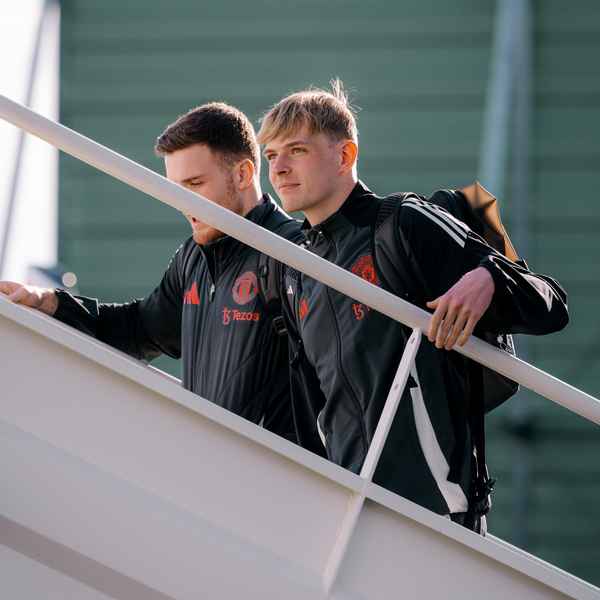 bound-for-the-basque-country