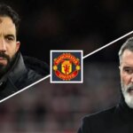 man-utd:-keane-tipped-for-red-devils-role-under-amorim-to-solve-‘problem’-at-old-trafford