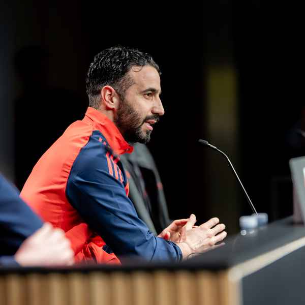 how-important-is-the-europa-league?