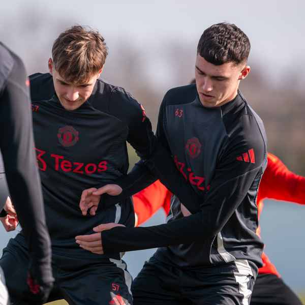 amorim-explains-smaller-squad-selection