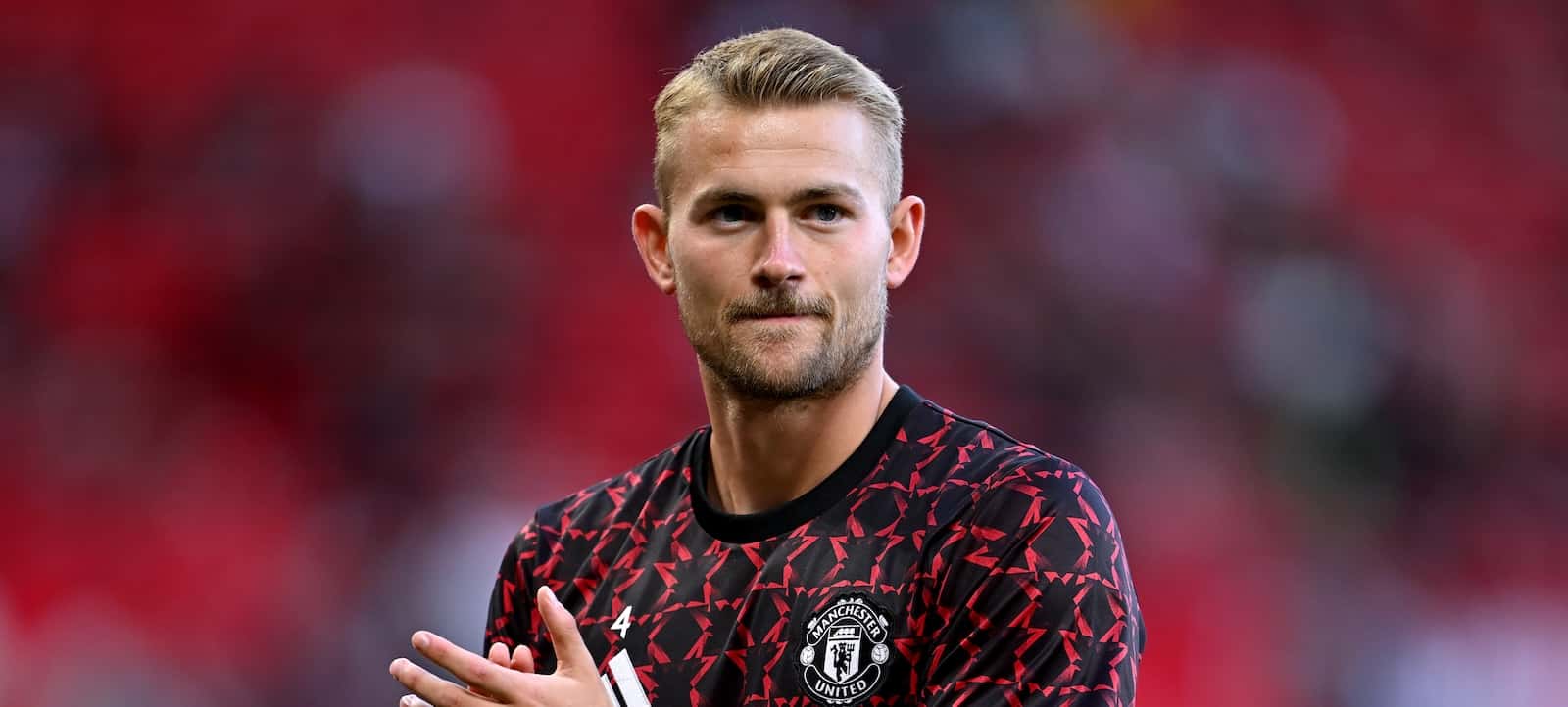 “we-have-to-put-everything-on-the-line”:-in-form-united-star-issues-rallying-cry-ahead-of-season-defining-fixture