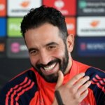 man-utd:-amorim-makes-bullish-‘media’-claim-over-academy-snub-as-‘only-player-who-turns-up’-named